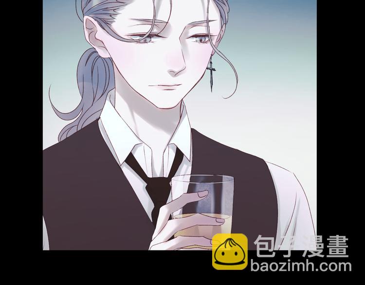 第54话 我们的故事32