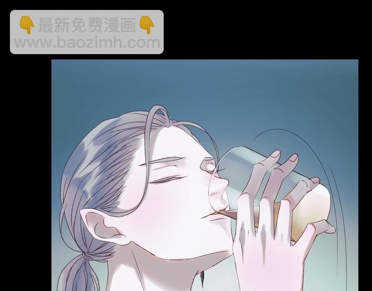 第54话 我们的故事33