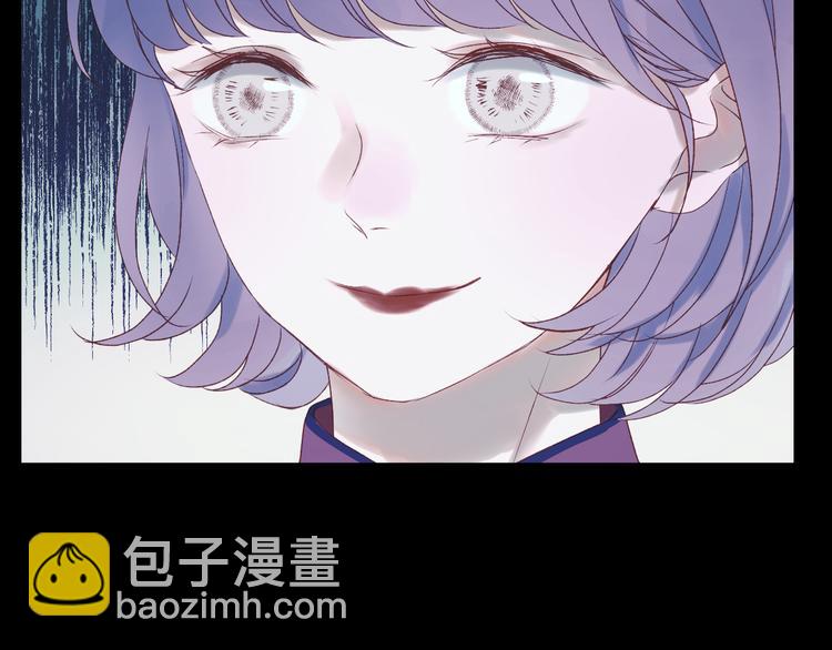 第54话 我们的故事35