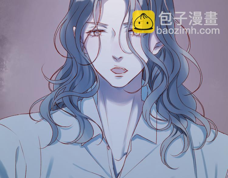 第54话 我们的故事4