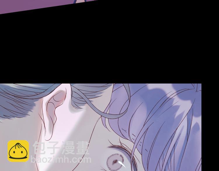 第54话 我们的故事40