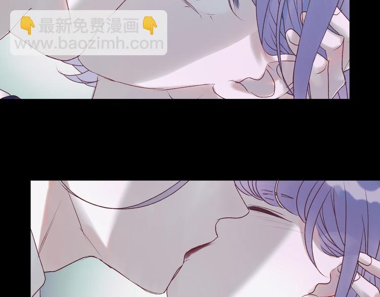 第54话 我们的故事41