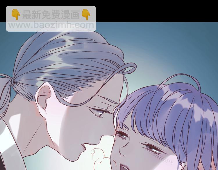 第54话 我们的故事43
