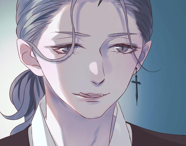 第54话 我们的故事45