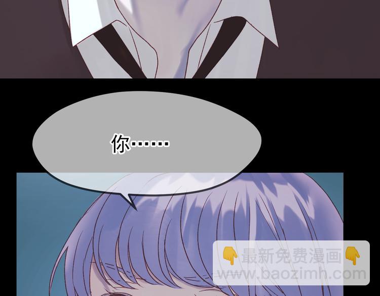 第54话 我们的故事46