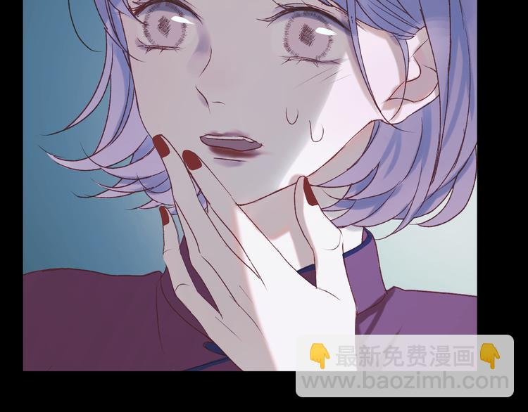 第54话 我们的故事51