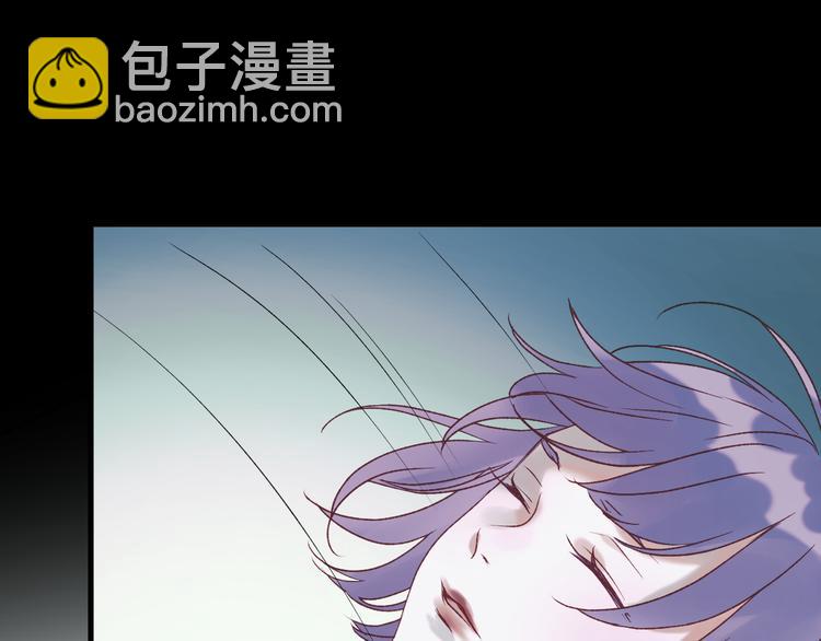 第54话 我们的故事52