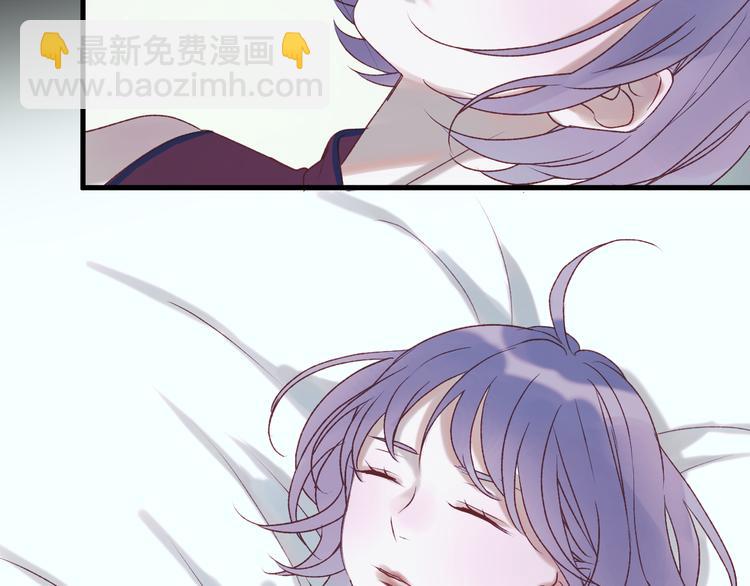 第54话 我们的故事53