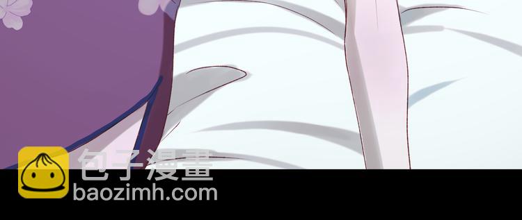 第54话 我们的故事55