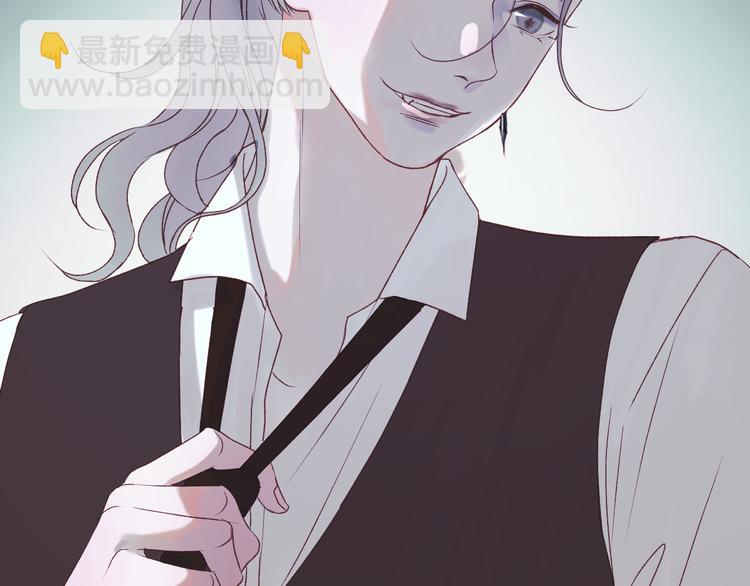 第54话 我们的故事57