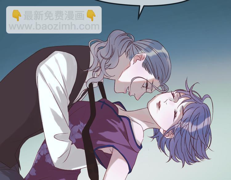 第54话 我们的故事59