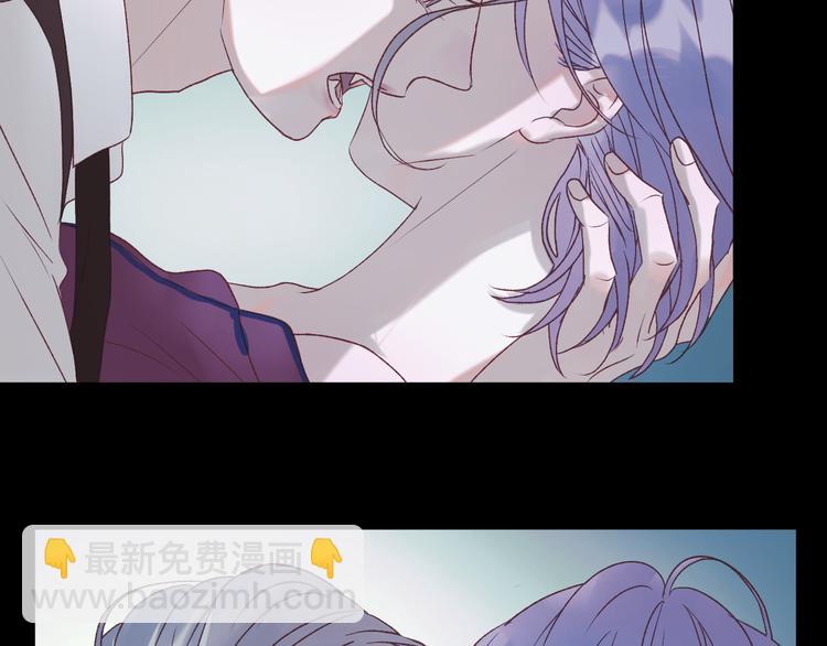 第54话 我们的故事61