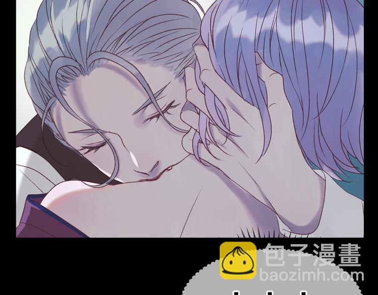 第54话 我们的故事62