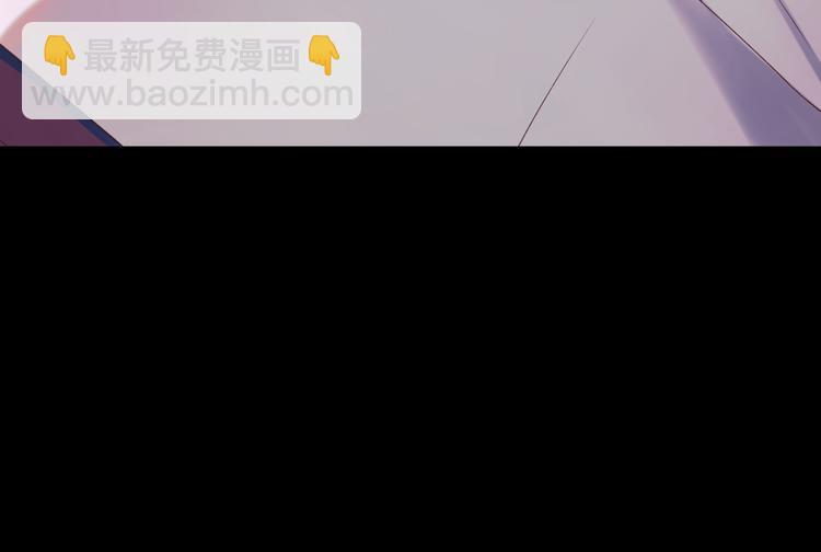 第54话 我们的故事64