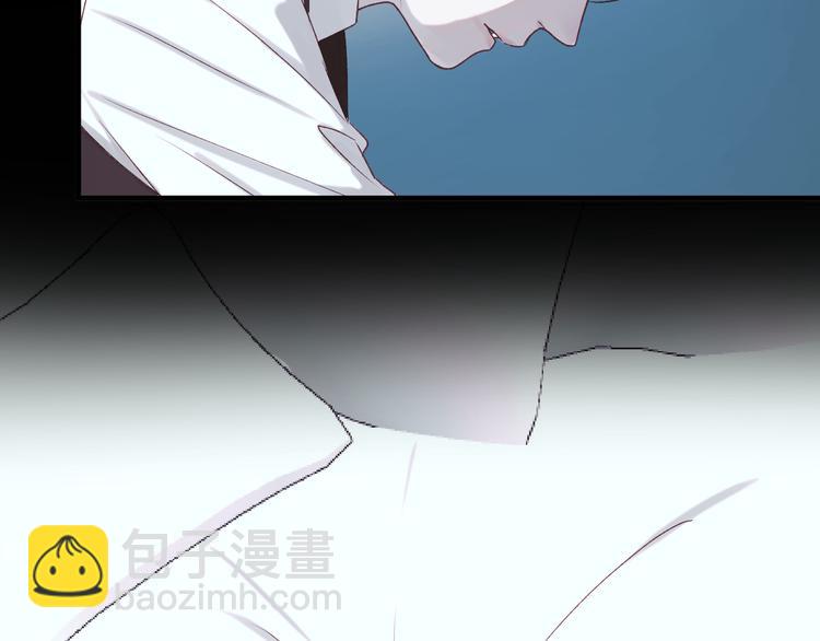 第54话 我们的故事68