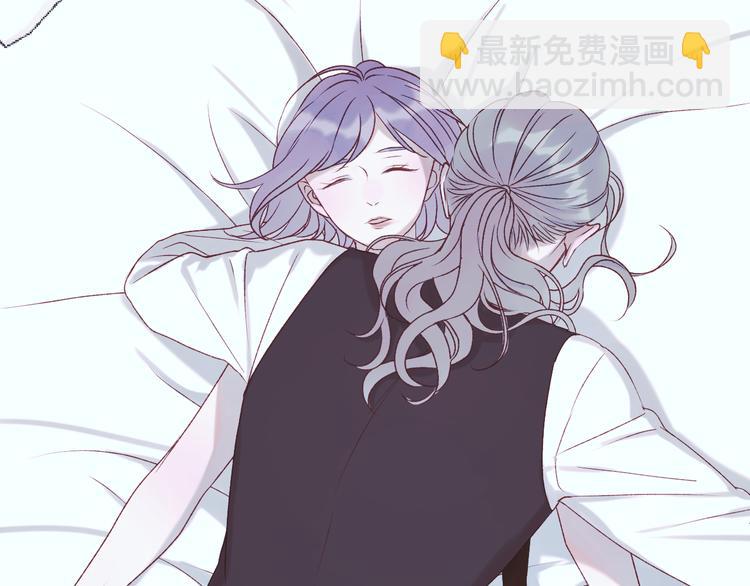 第54话 我们的故事69