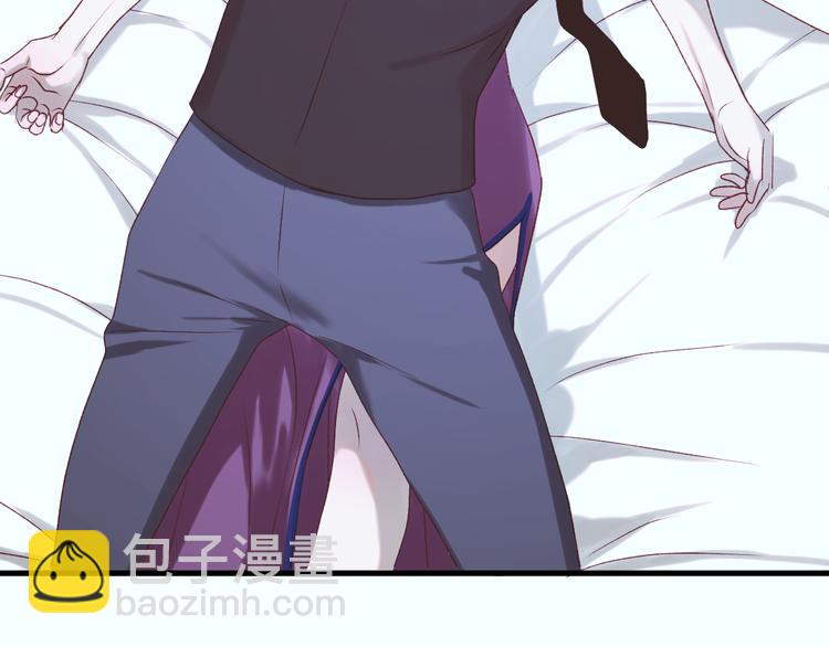 第54话 我们的故事70