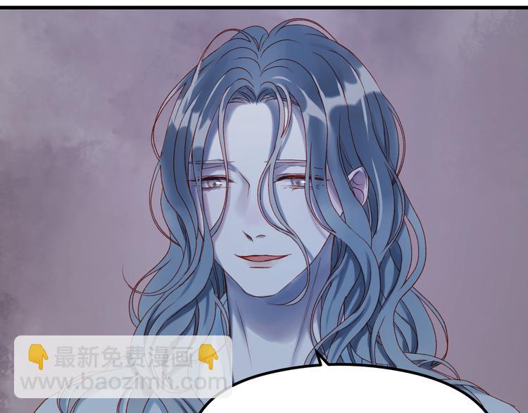 第54话 我们的故事9