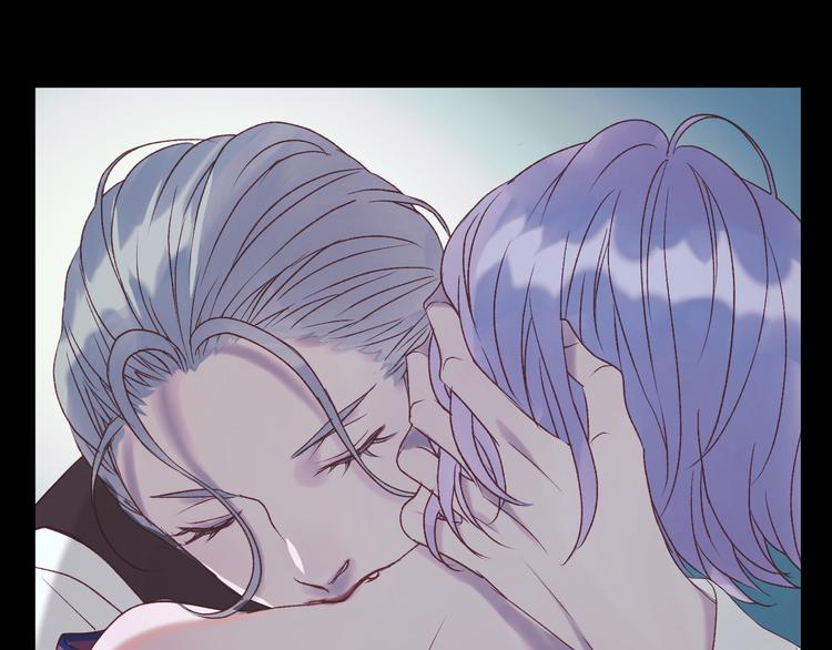 第55话 投毒的原因0