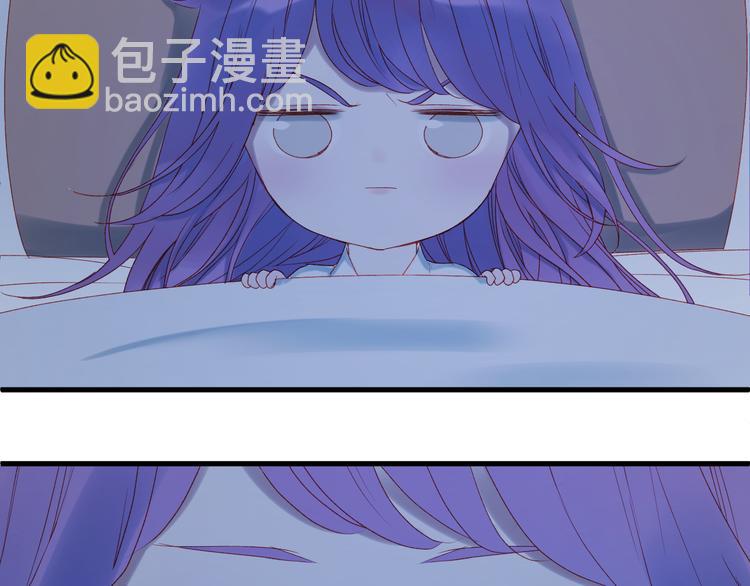 第55话 投毒的原因21
