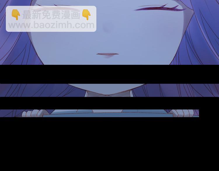 第55话 投毒的原因22