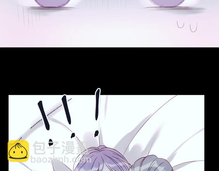 第55话 投毒的原因25