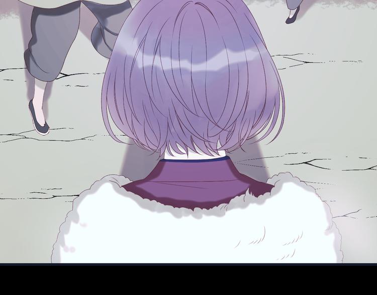 第55话 投毒的原因45