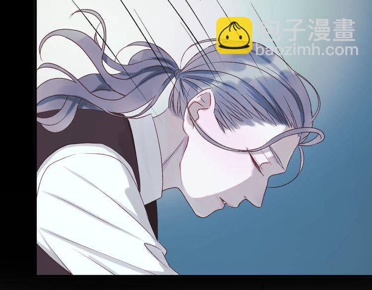 第55话 投毒的原因5