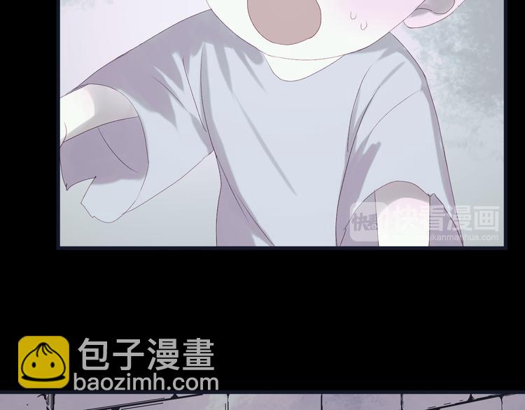 第55话 投毒的原因56