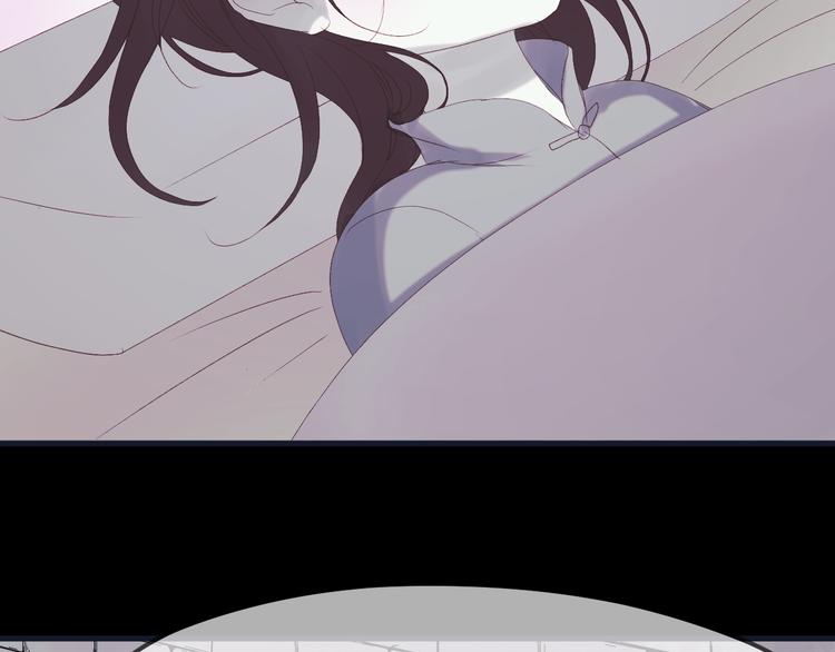 第55话 投毒的原因58