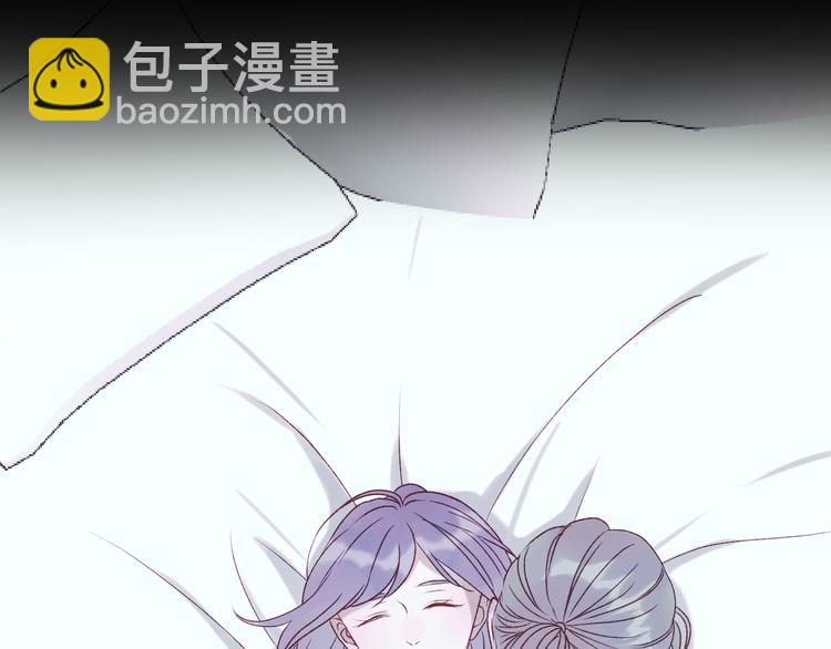 第55话 投毒的原因6