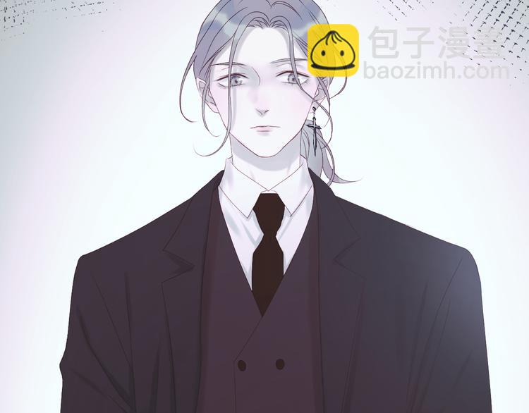 第55话 投毒的原因64