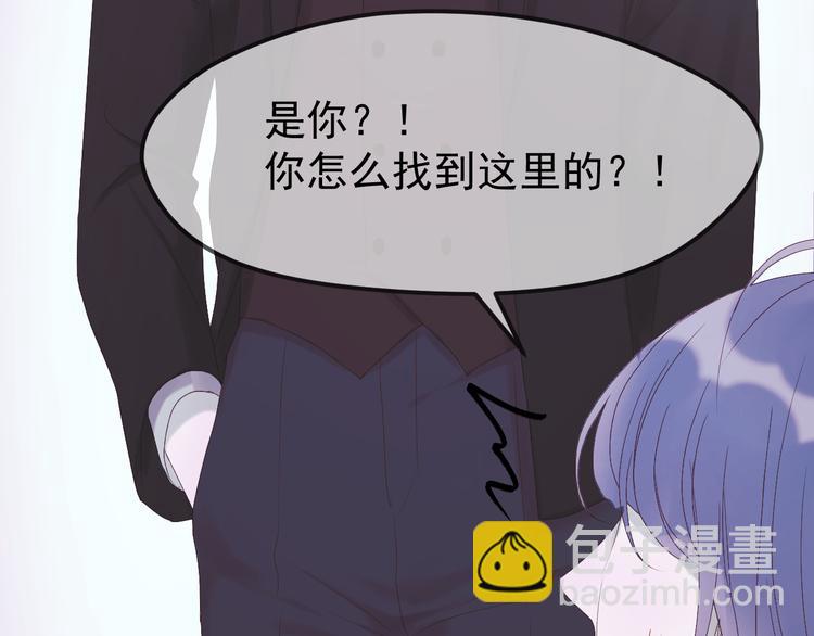 第55话 投毒的原因65