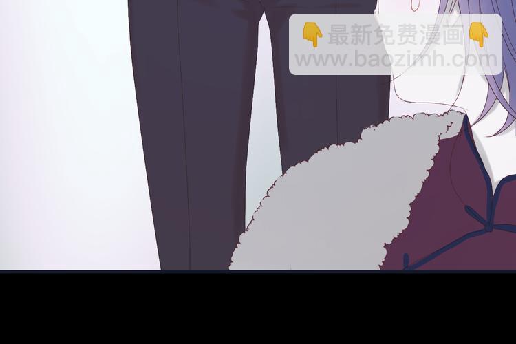 第55话 投毒的原因66