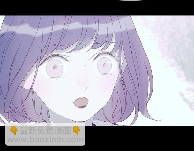 第55话 投毒的原因70