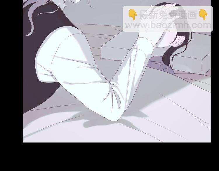 第55话 投毒的原因73