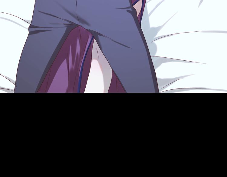 第55话 投毒的原因8