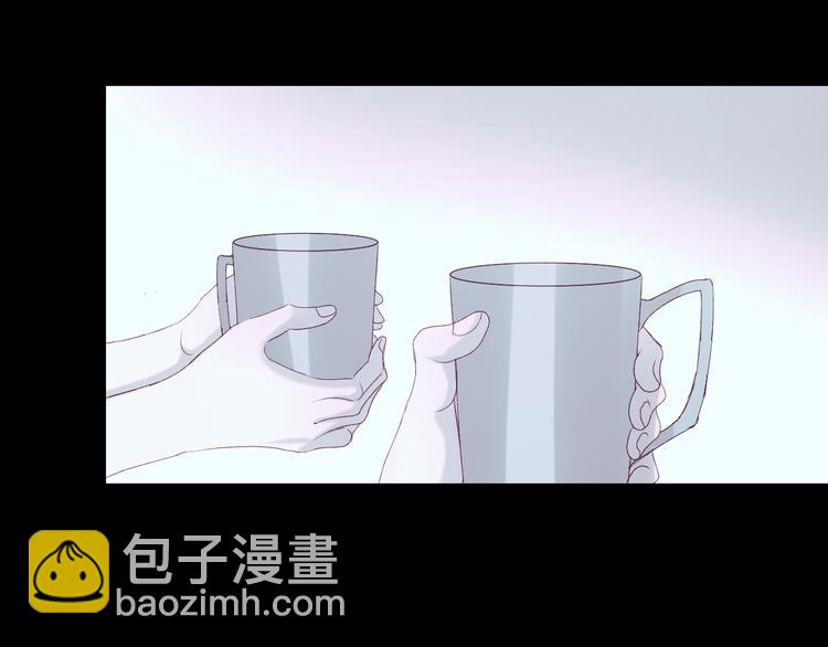 第55话 投毒的原因80