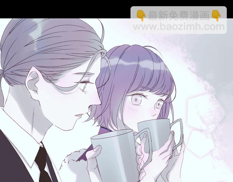 第55话 投毒的原因81