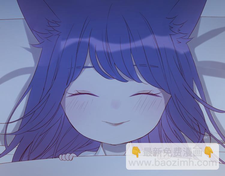 第55话 投毒的原因88