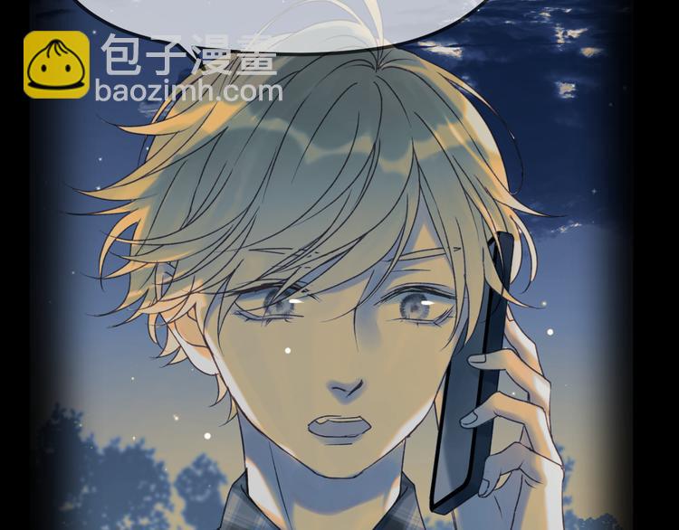 第56话  封印11