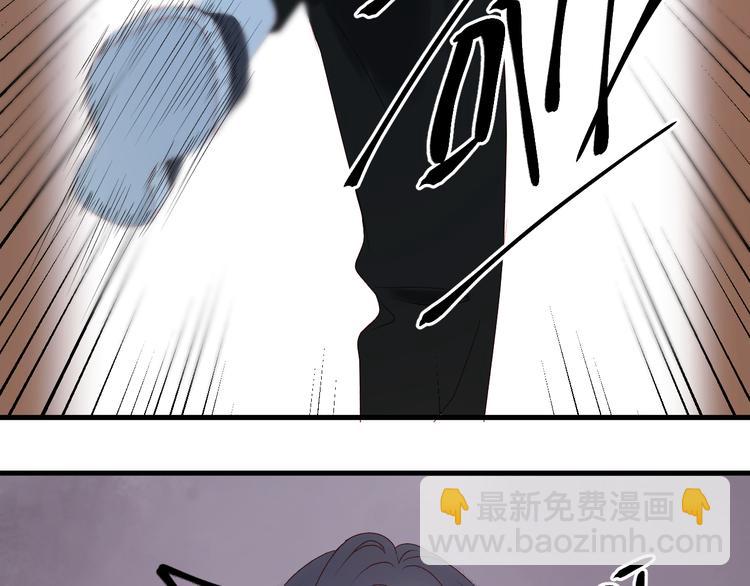 第56话  封印17