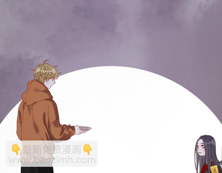 第56话  封印19