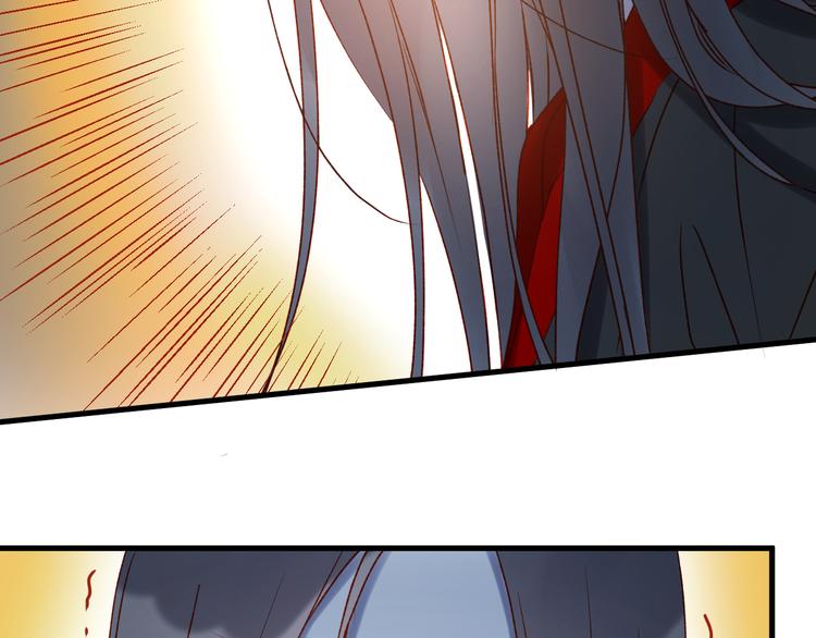 第56话  封印36