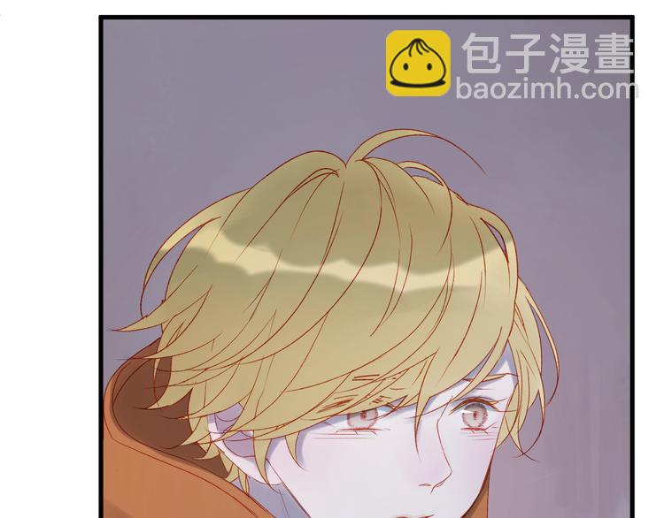 第56话  封印43