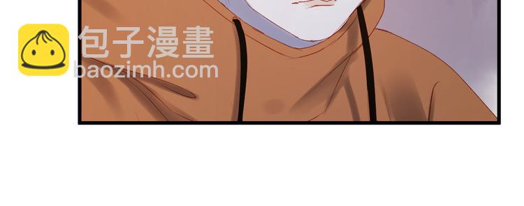 第56话  封印44