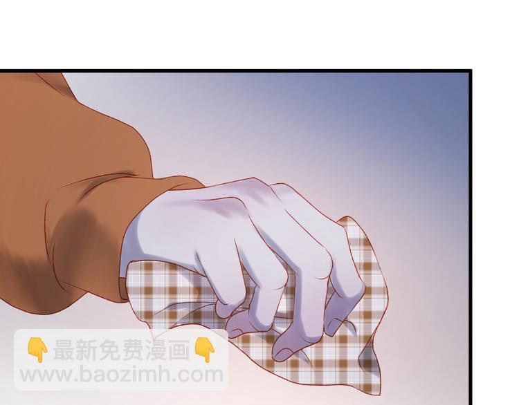 第56话  封印45