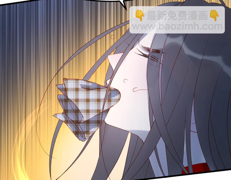 第56话  封印56