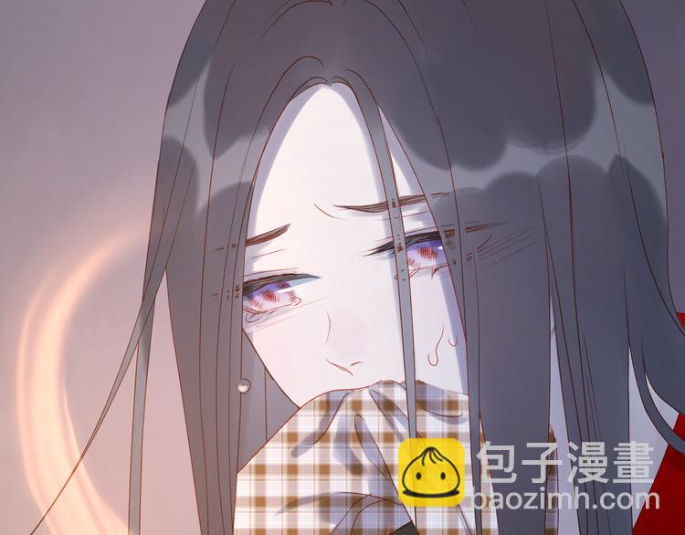 第56话  封印60
