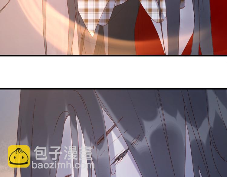 第56话  封印61